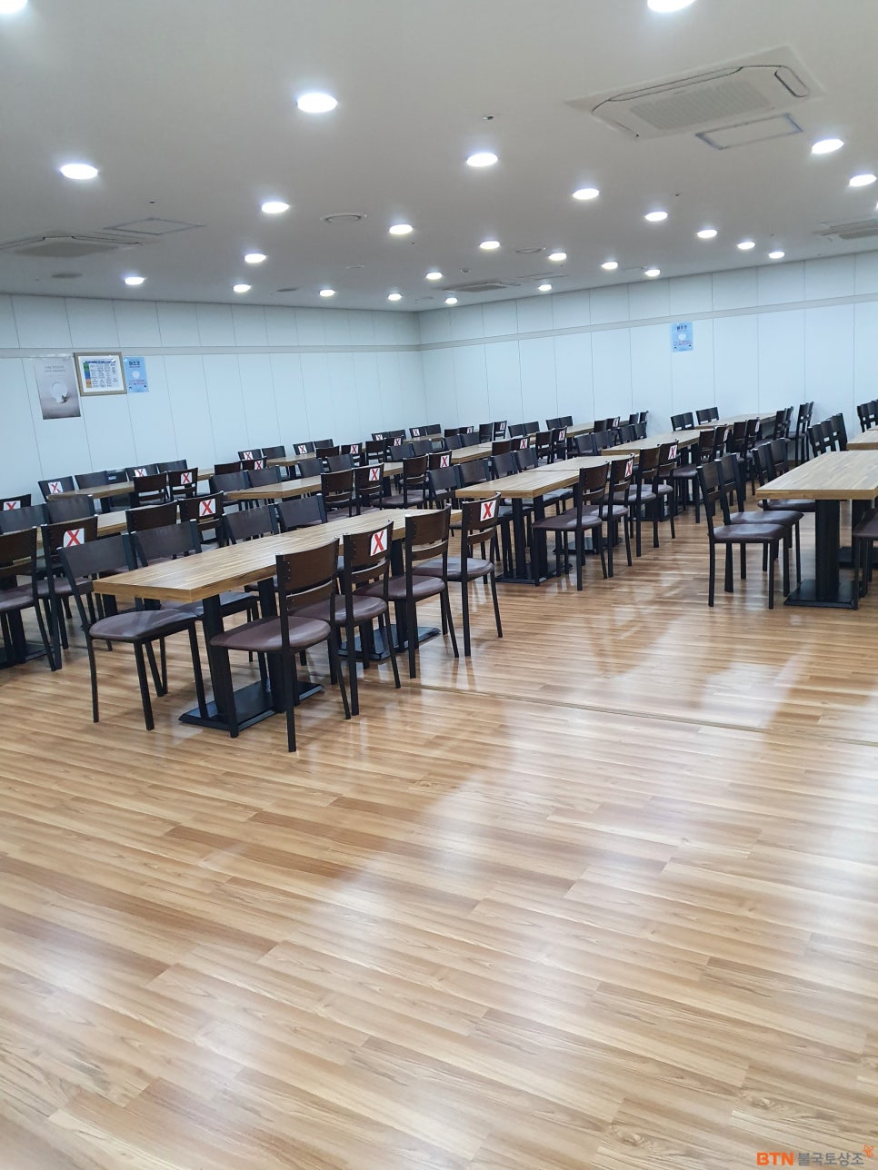 세종장례식장 이미지
