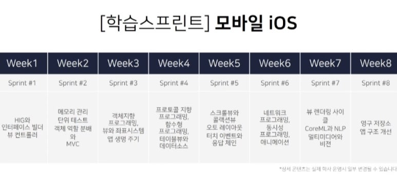 하루모바일 이미지