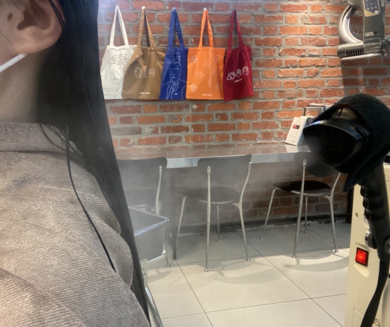 박선영미용실 이미지