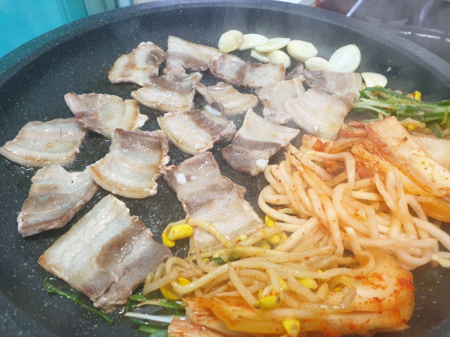 동수원냉동 이미지