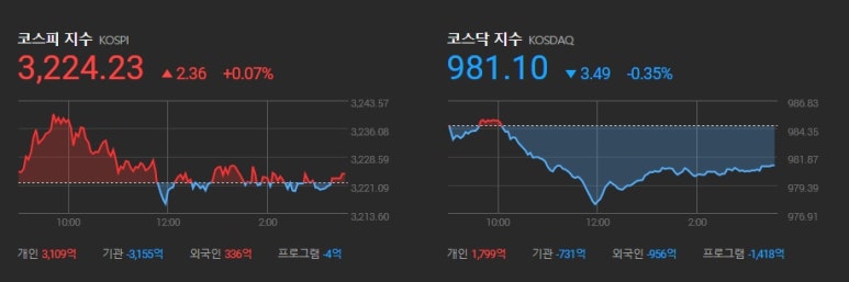 엔씨에너지 이미지
