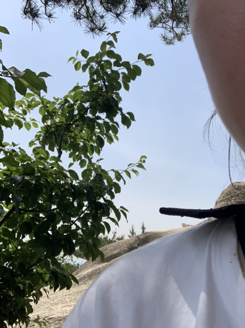 민영이네 김치 이미지