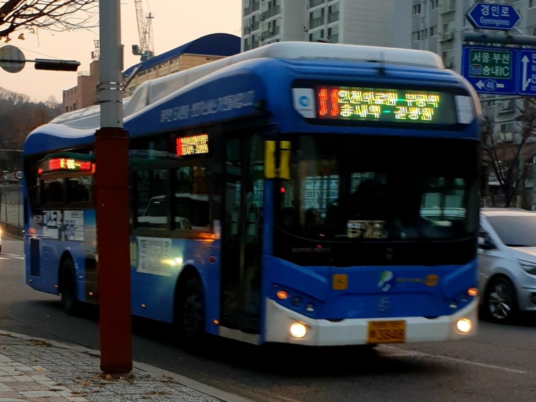 일신유통센터 이미지