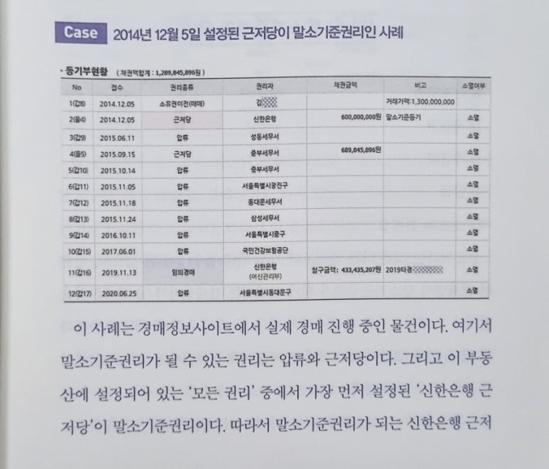 우아한그루 이미지