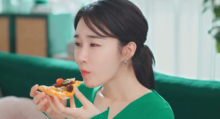 마루광고 이미지