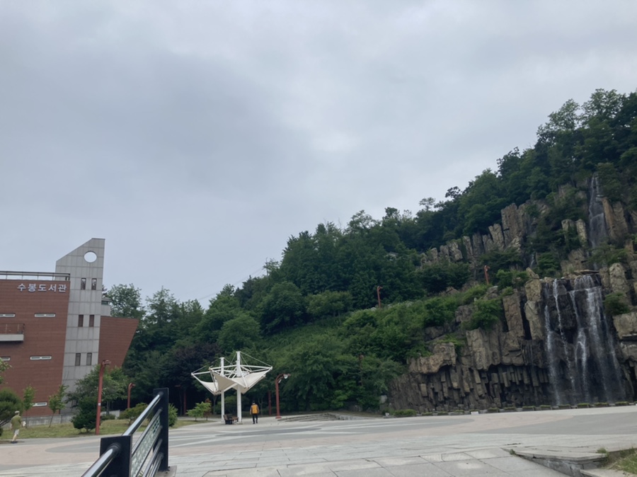 수봉식품 이미지