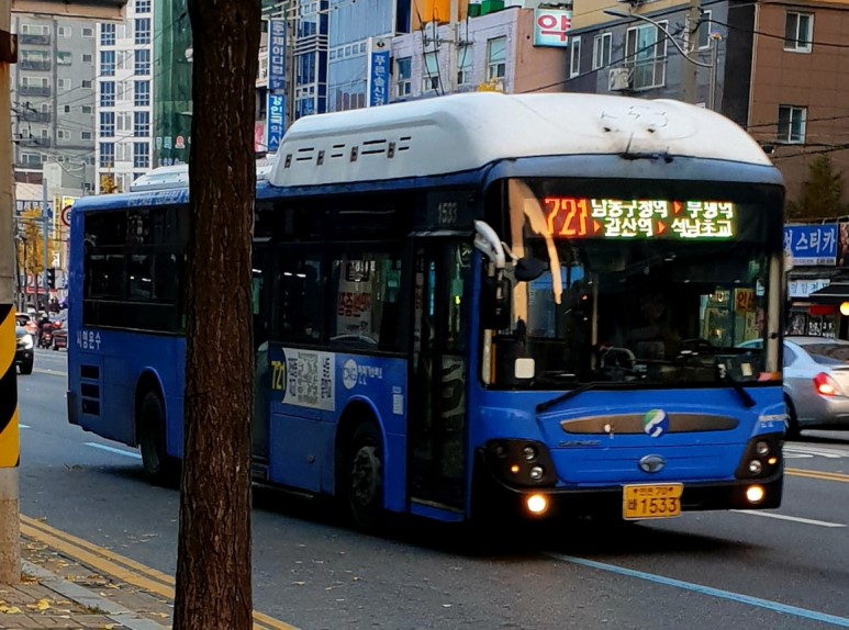 인천인수초등학교 이미지