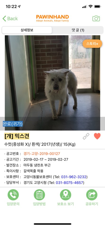 곰돌이카센터 이미지