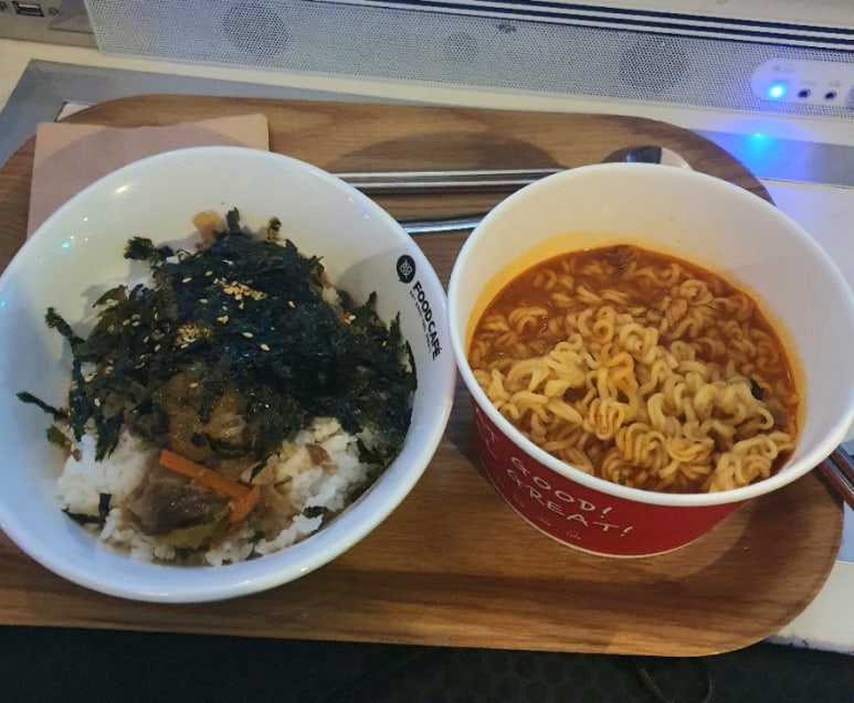 브리즈PC카페 이미지