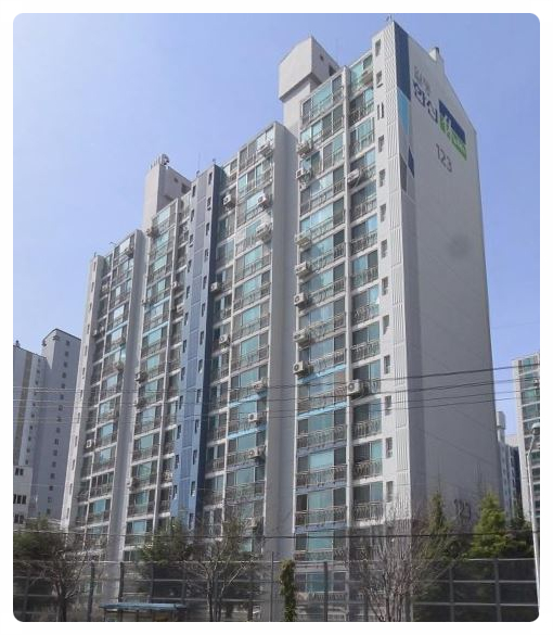 협성엘리시안어린이집 이미지