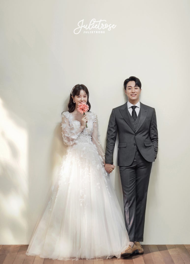 줄리엣로즈 이미지