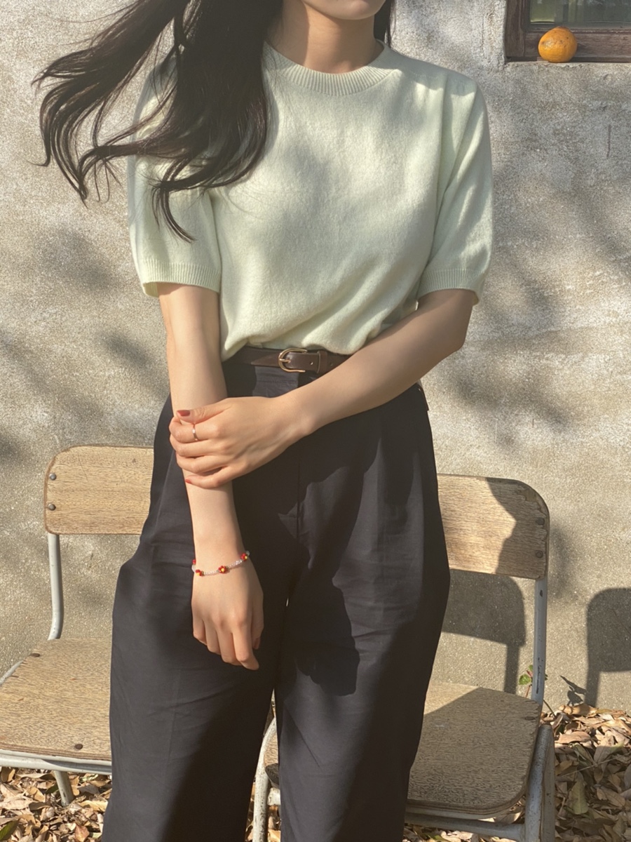 화순한가네식당 이미지