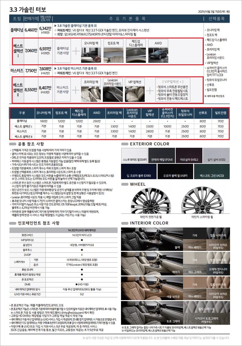 휠베스트 이미지