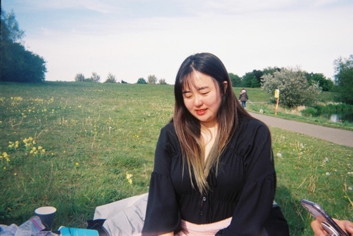 아일랜드365 이미지
