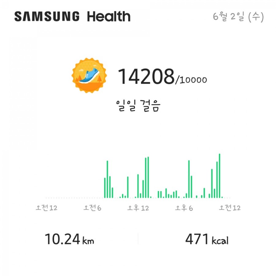 몸매학교점핑다이어트 이미지