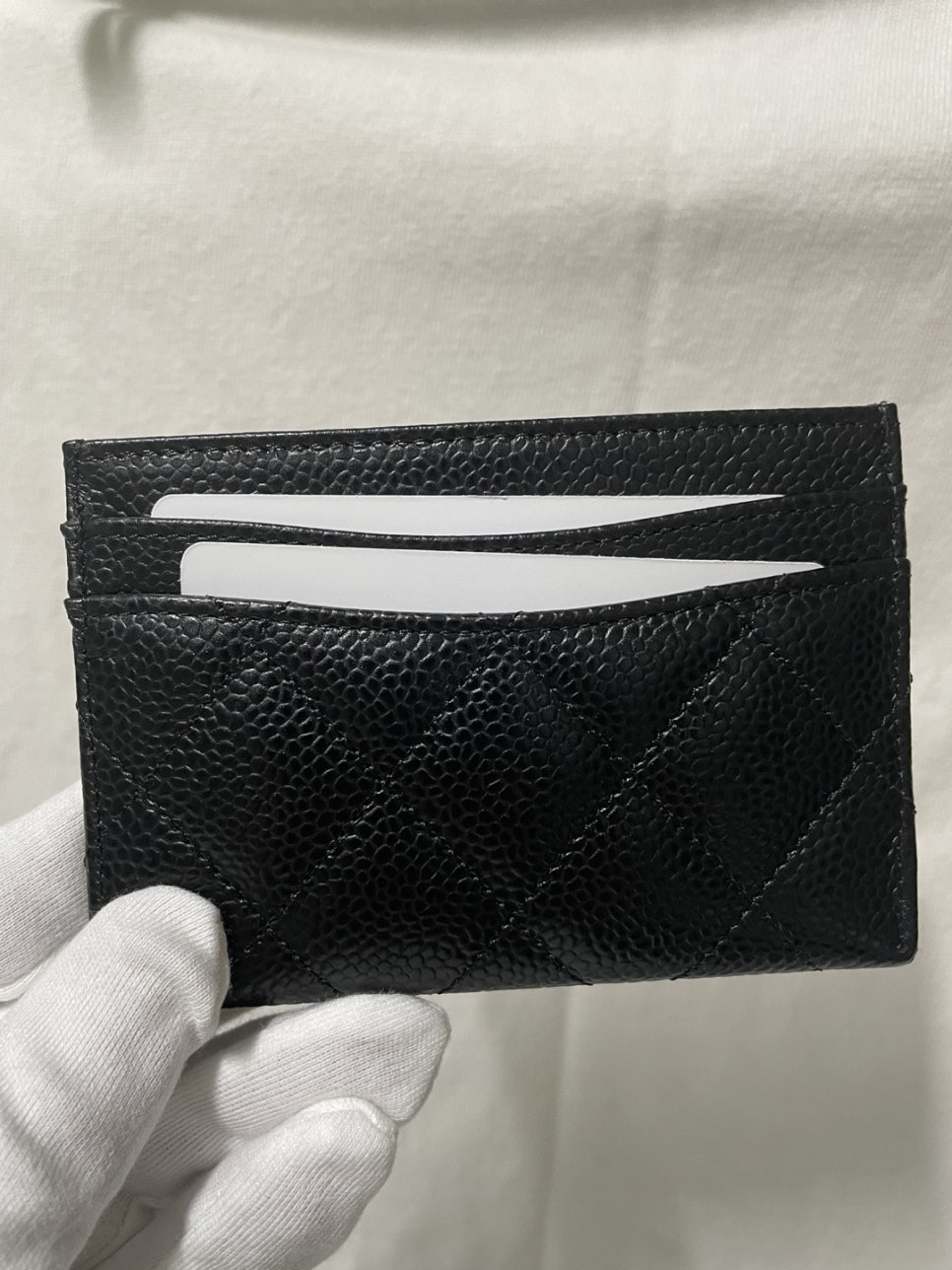 로고실 이미지