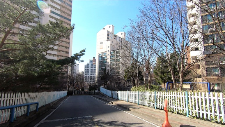 벽산할인마트 이미지