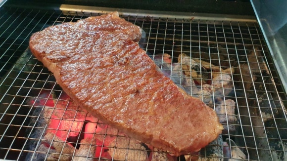 철마환성암소원 이미지