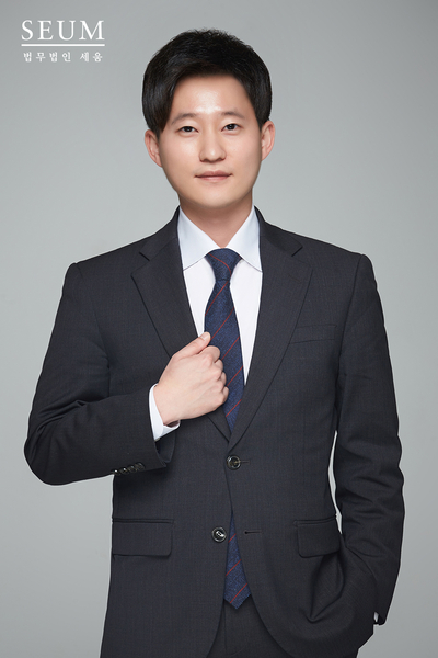 세무법인두리 이미지