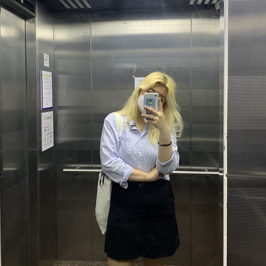 한마관복사점 이미지