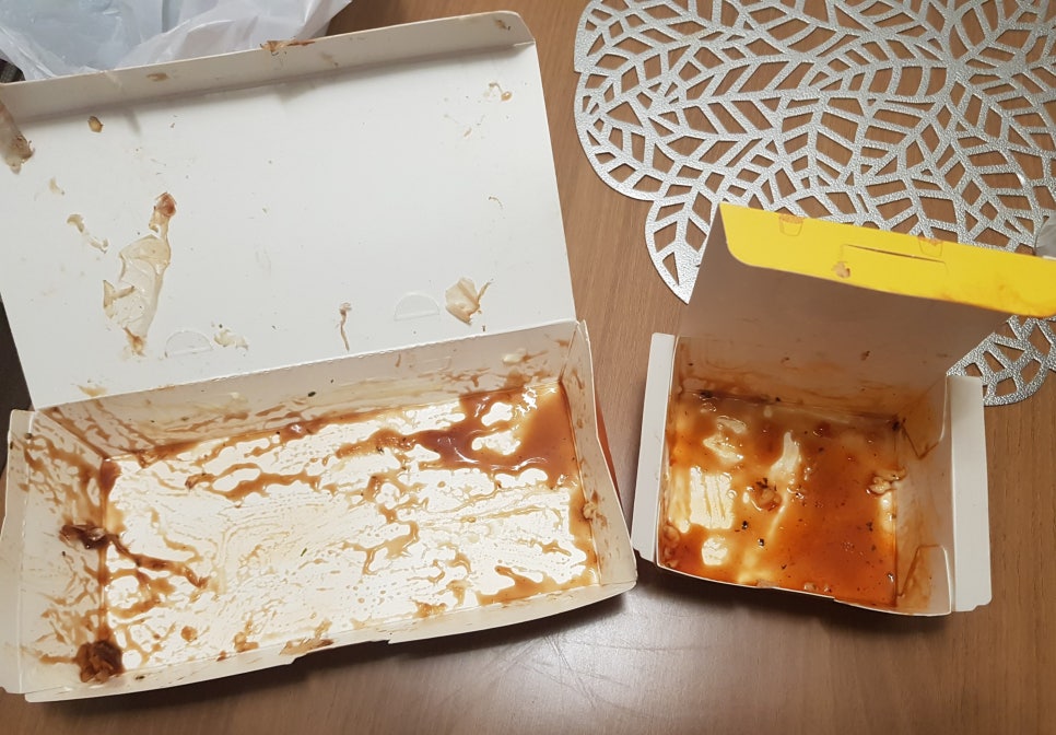 곰돌이타코야끼 이미지