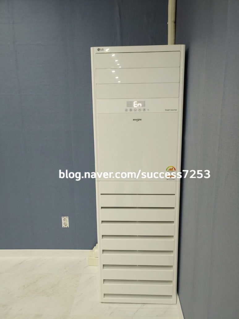 간식창고일산 이미지