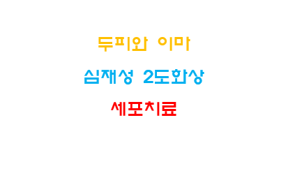 심재성 이미지