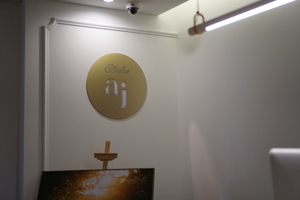 찬스튜디오 이미지