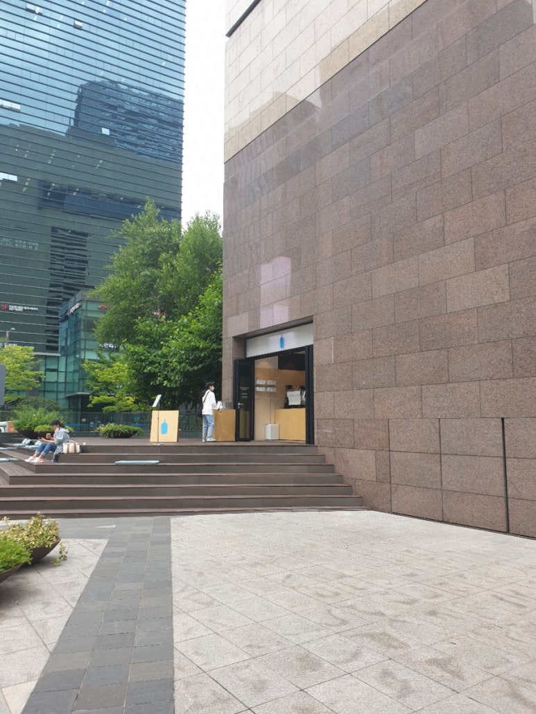 삼성카페점 이미지