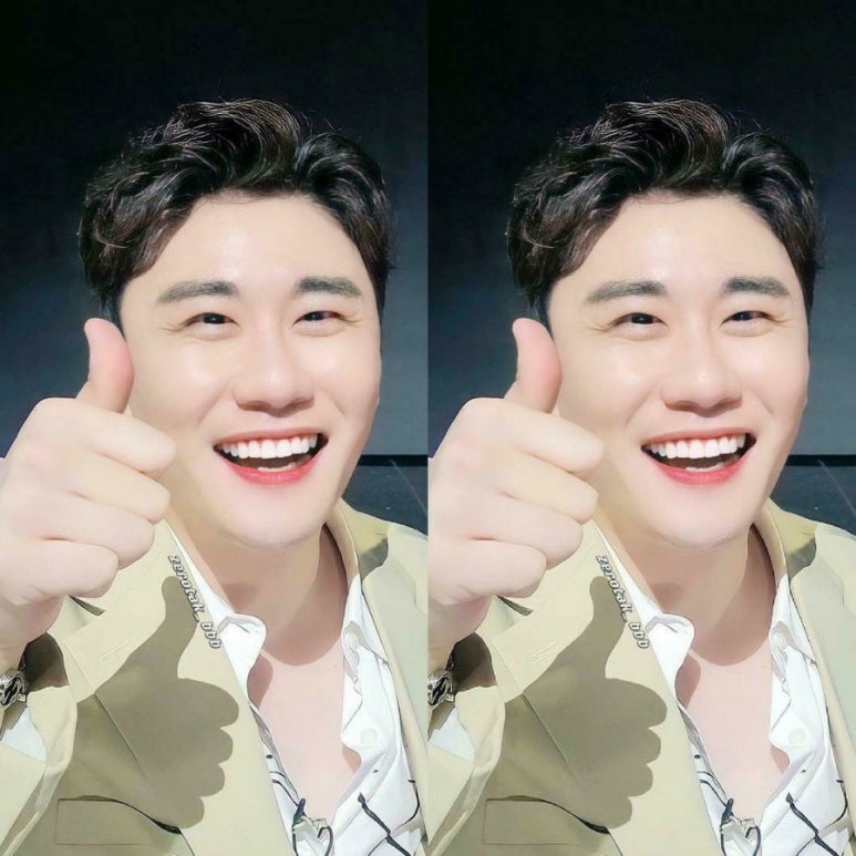백만불노래방 이미지