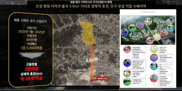 코오롱상가 이미지
