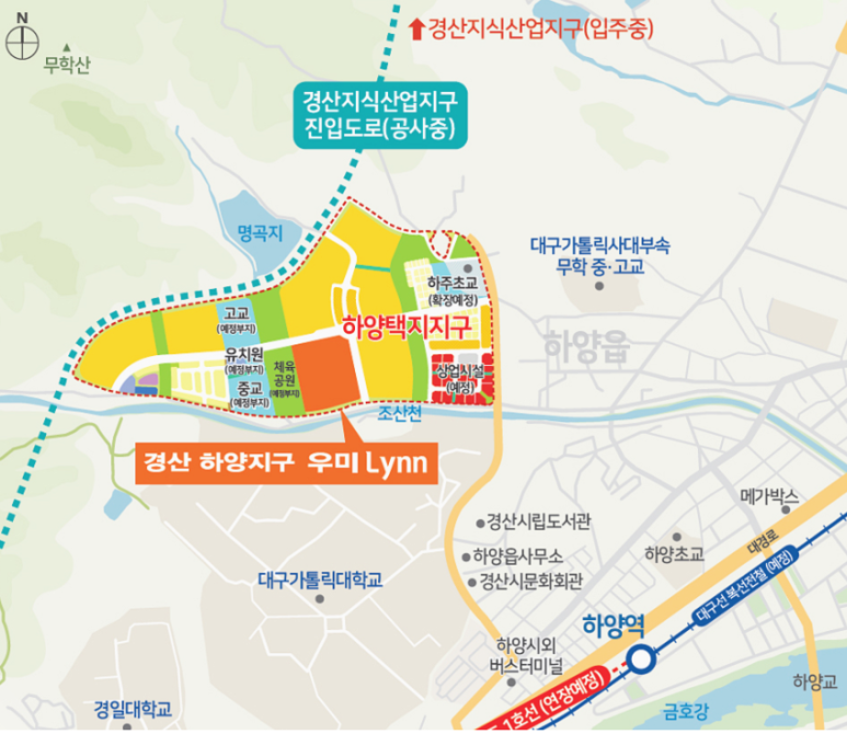 린시스템에어컨 이미지
