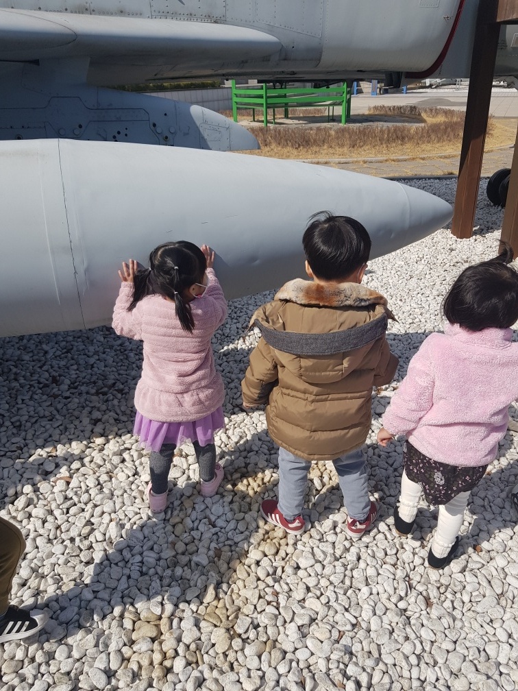 열매어린이집 이미지