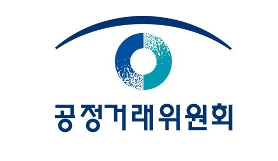 늘가공방 이미지