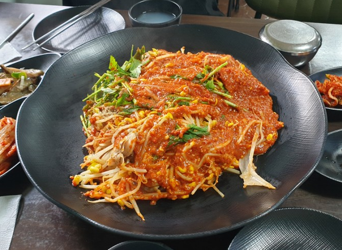 씨웰빙하우스 이미지