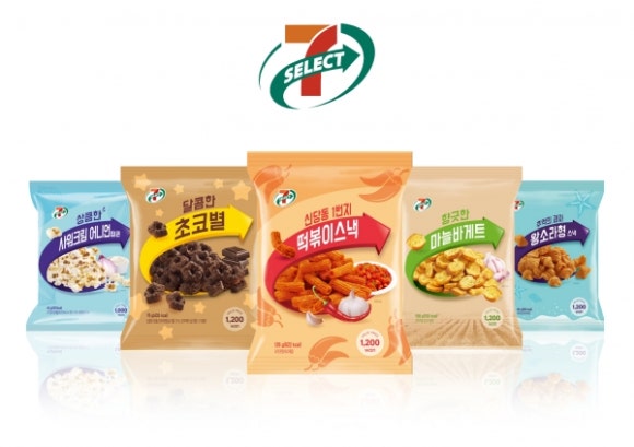 토마토세븐 이미지