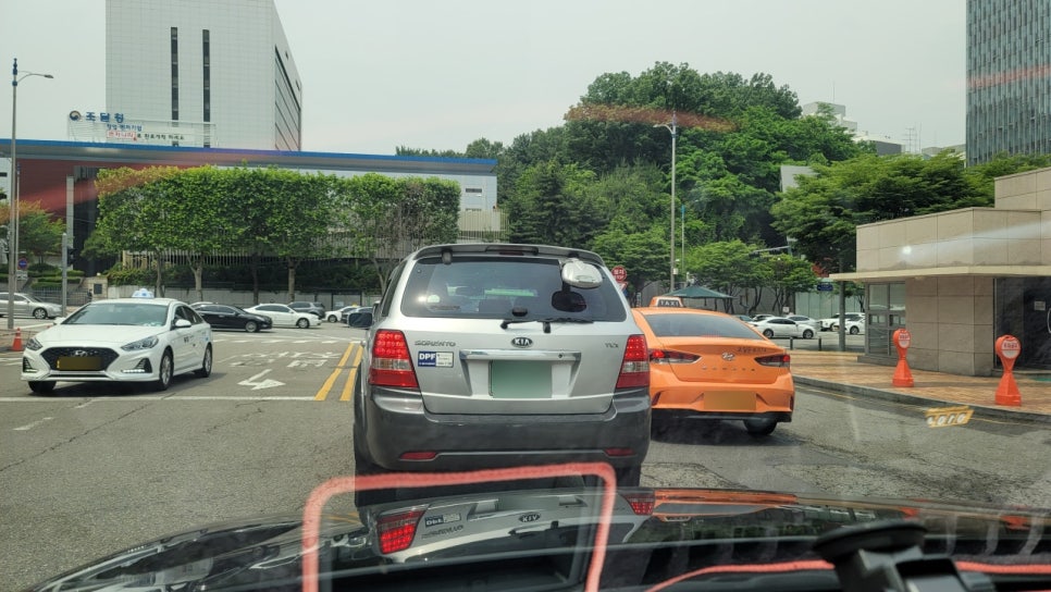 제일부란자 이미지