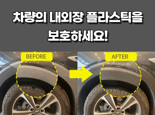 주식회사에이비엠 이미지