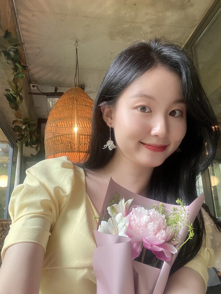 박선영미용실 이미지