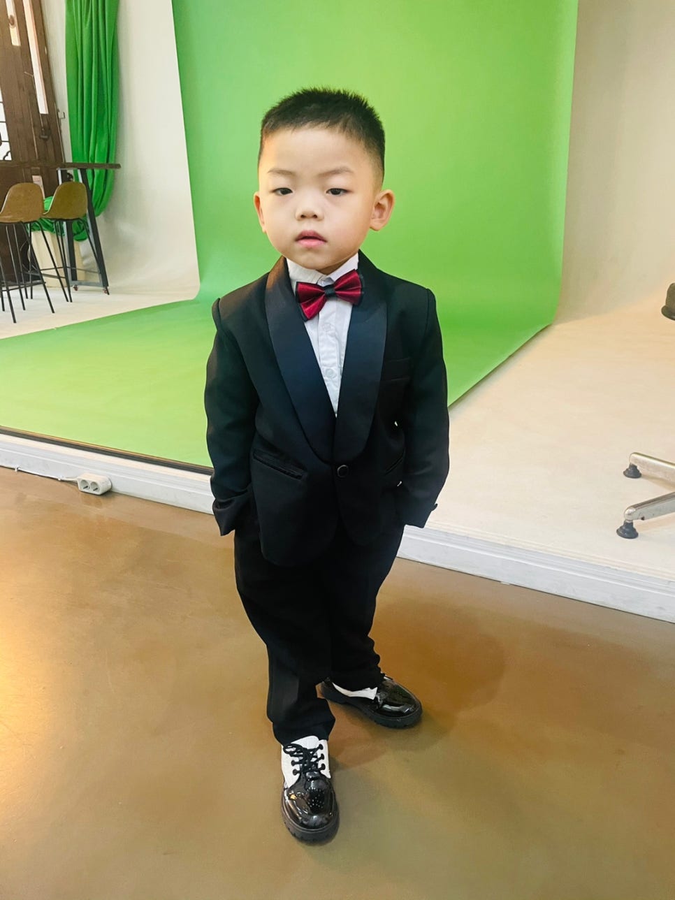 빈빈스튜디오 이미지