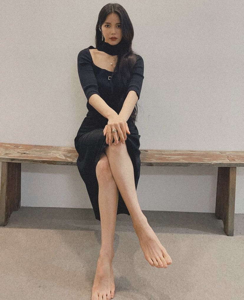 솔라solar 이미지