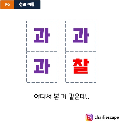 제일청과 이미지