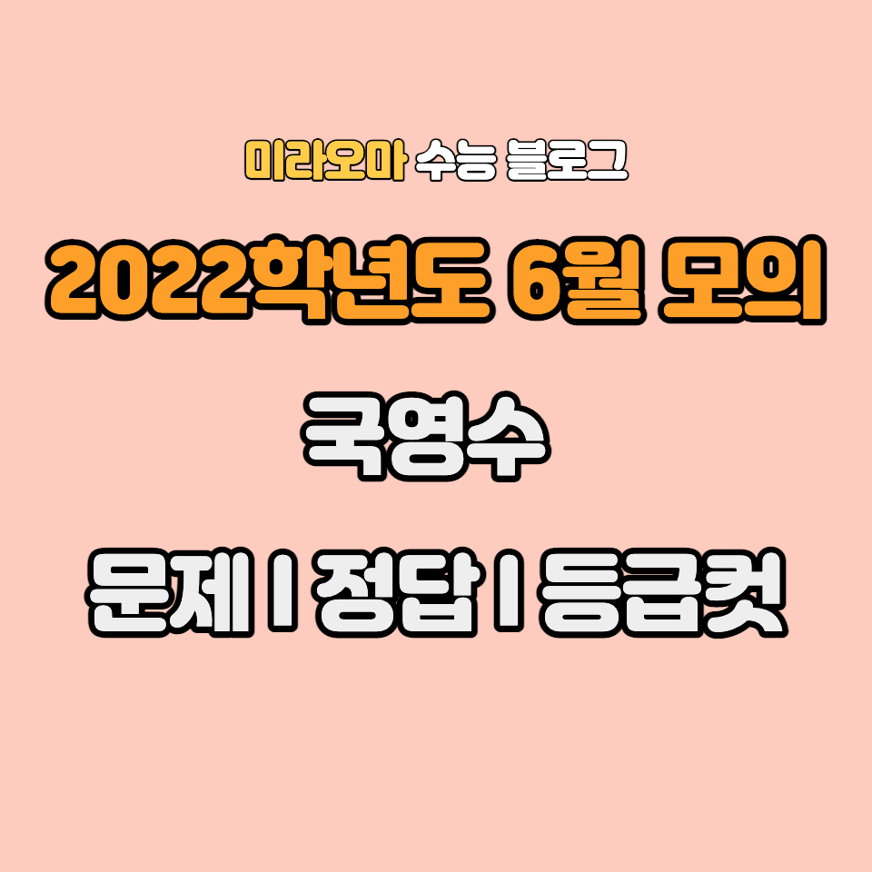 씨스컴 이미지
