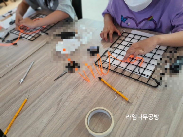 문화토탈사인 이미지