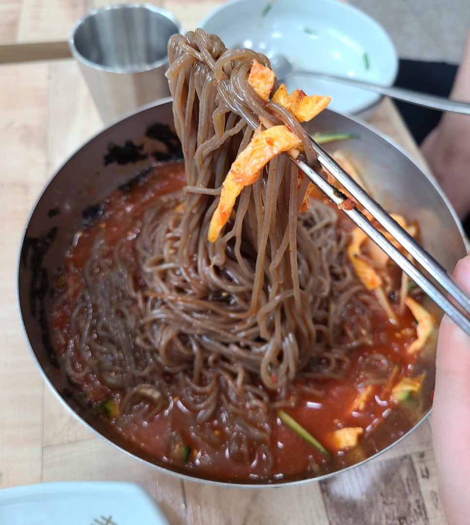안뜨레 이미지