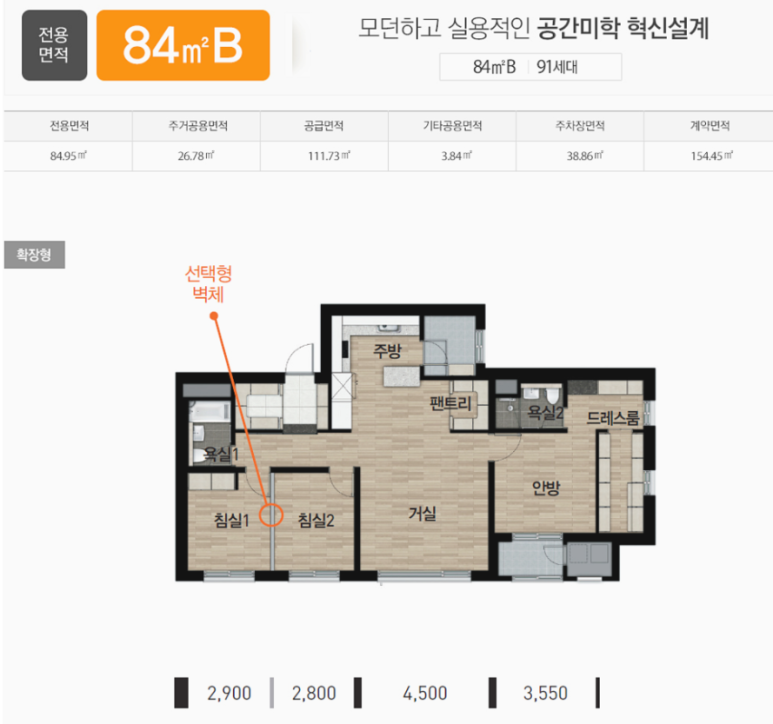 린시스템에어컨 이미지