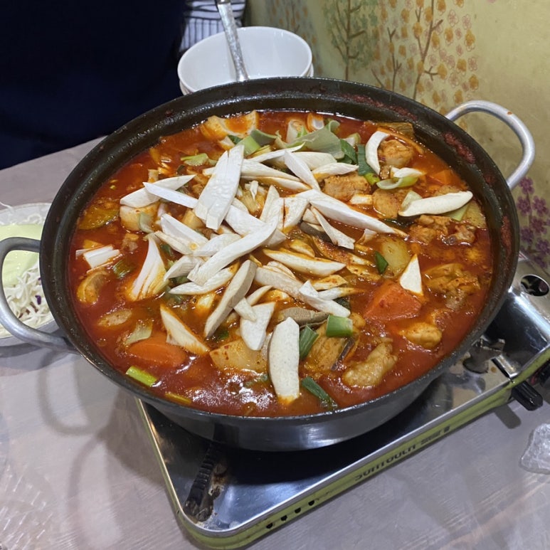 가영이꼬꼬 이미지