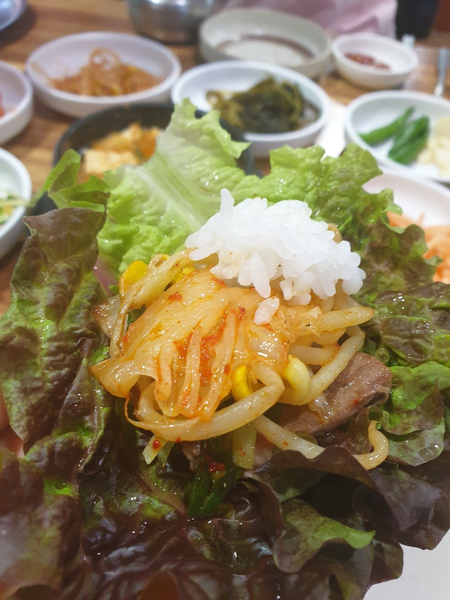 동수원냉동 이미지