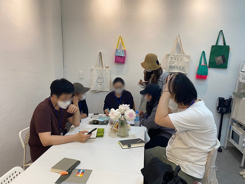 관동엑셀체육복 이미지