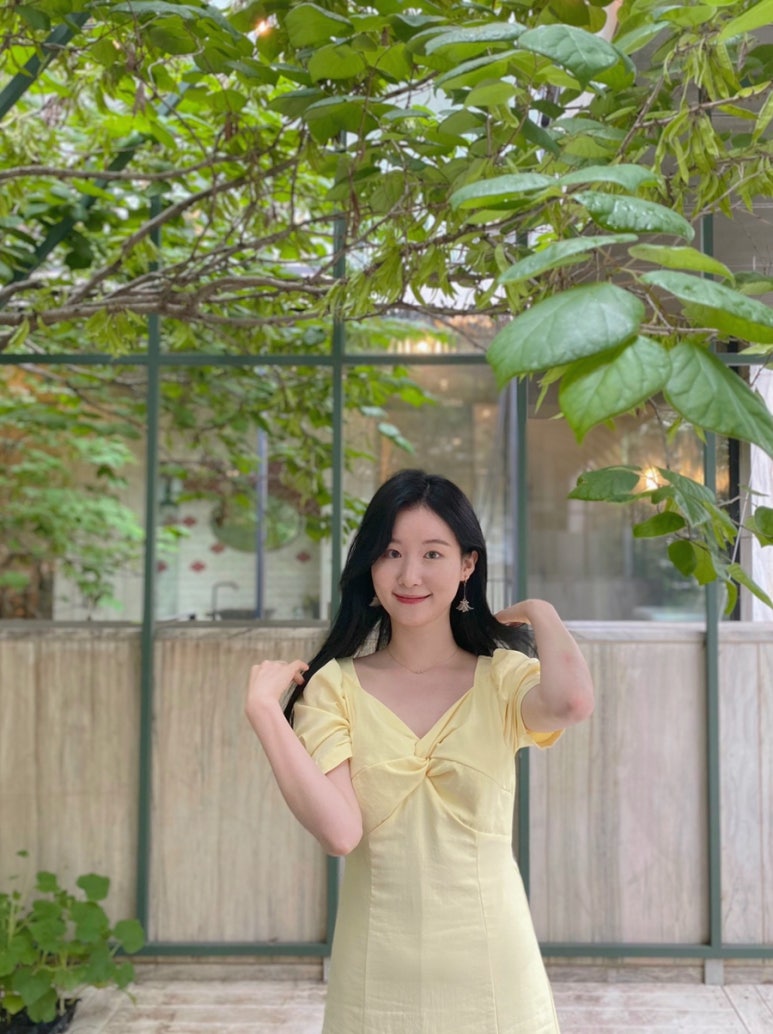 박선영미용실 이미지